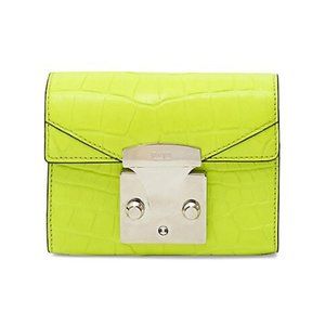 StalveyMicro Alligator Bag3.5 out of 5 Customer Rating